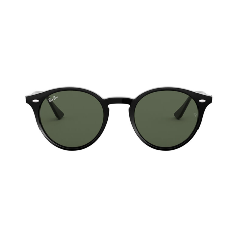 ray ban h 1